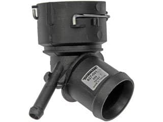 Dorman DOR-627-001 Coolant Hose Connector