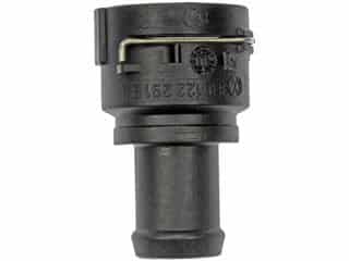 Dorman DOR-627-002 Coolant Hose Connector