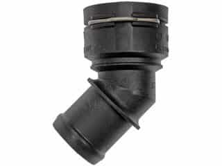 Dorman DOR-627-005 Coolant Hose Connector