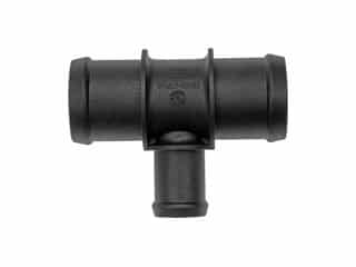 Dorman DOR-627-006 Coolant Hose Connector