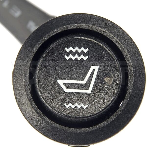 Dorman DOR-628-040 Universal Seat Heater Element