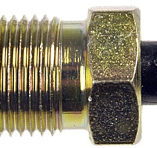 Dorman DOR-628-100 Hydraulic Clutch Line
