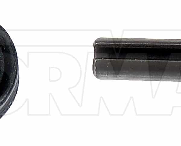 Dorman DOR-628-103 Hydraulic Clutch Line
