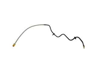 Dorman DOR-628-105 Hydraulic Clutch Line