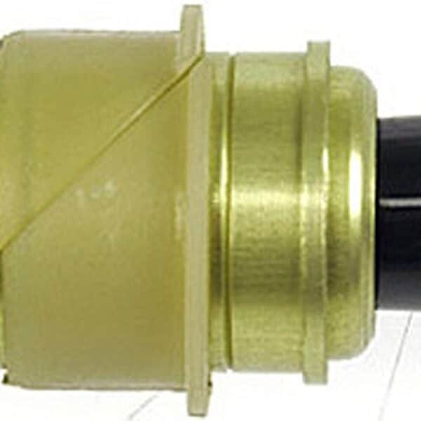 Dorman DOR-628-201 Hydraulic Clutch Line