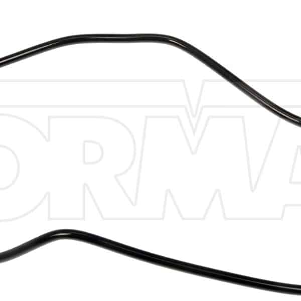 Dorman DOR-628-203 Hydraulic Clutch Line