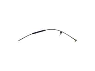 Dorman DOR-628-205 Hydraulic Clutch Line