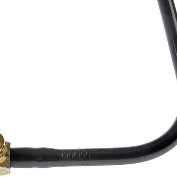 Dorman DOR-628-216 Hydraulic Clutch Line