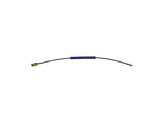 Dorman DOR-628-221 Hydraulic Clutch Line