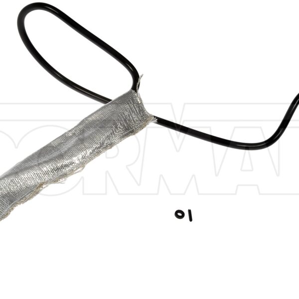 Dorman DOR-628-236 Hydraulic Clutch Line