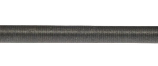 Dorman DOR-630-009 Rear Axle Shaft Assembly