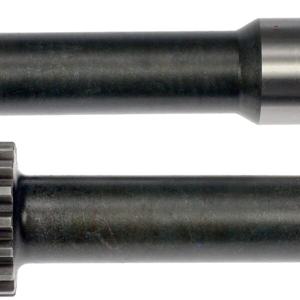 Dorman DOR-630-011 Front Axle Shaft Replacement Kit