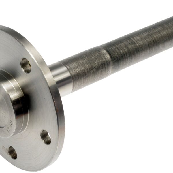 Dorman DOR-630-012 Rear Axle Shaft Kit