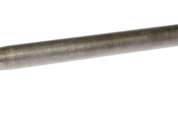 Dorman DOR-630-016 Front Axle Shaft Assembly