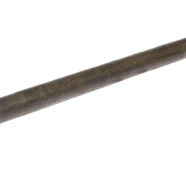 Dorman DOR-630-027 Rear Axle Shaft Assembly