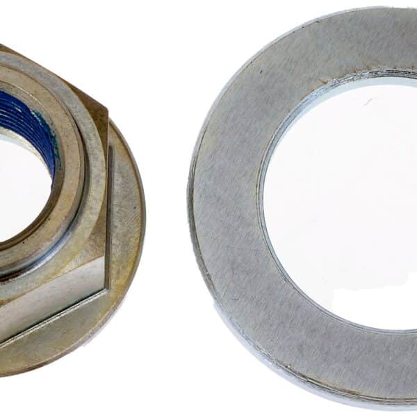 Dorman DOR-630-051 Rear Right Axle Shaft Assembly Kit