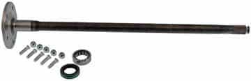 Dorman DOR-630-100 Rear Axle Shaft, Left or Right