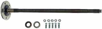 Dorman DOR-630-114 Rear Axle Shaft, Left or Right