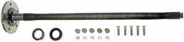 Dorman DOR-630-118 Rear Axle Shaft, Left or Right