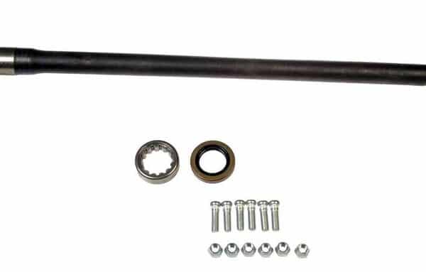 Dorman DOR-630-125 Rear Axle Shaft, Left or Right