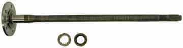 Dorman DOR-630-128 Rear Axle Shaft, Left or Right