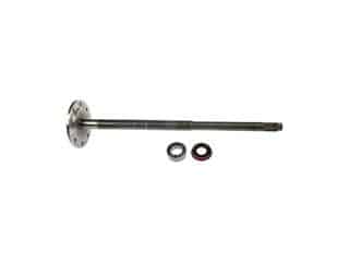 Dorman DOR-630-137 Rear Axle Shaft, Left or Right
