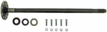 Dorman DOR-630-138 Rear Axle Shaft, Left or Right
