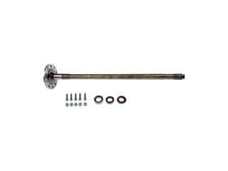 Dorman DOR-630-140 Rear Axle Shaft, Left or Right