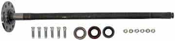 Dorman DOR-630-142 Rear Axle Shaft, Left or Right