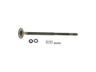 Dorman DOR-630-144 Rear Axle Shaft, Left or Right