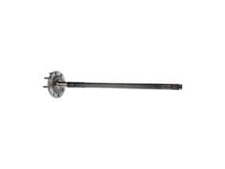 Dorman DOR-630-151 Rear Axle Shaft, Left