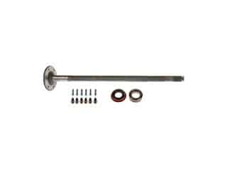 Dorman DOR-630-152 Rear Axle Shaft, Left