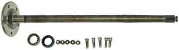 Dorman DOR-630-200 Rear Axle Shaft, Right