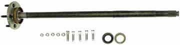 Dorman DOR-630-205 Rear Axle Shaft, Left or Right