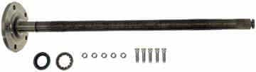 Dorman DOR-630-207 Rear Axle Shaft, Right