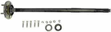 Dorman DOR-630-211 Rear Axle Shaft, Left or Right
