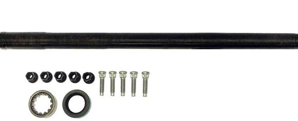 Dorman DOR-630-212 Rear Axle Shaft, Right