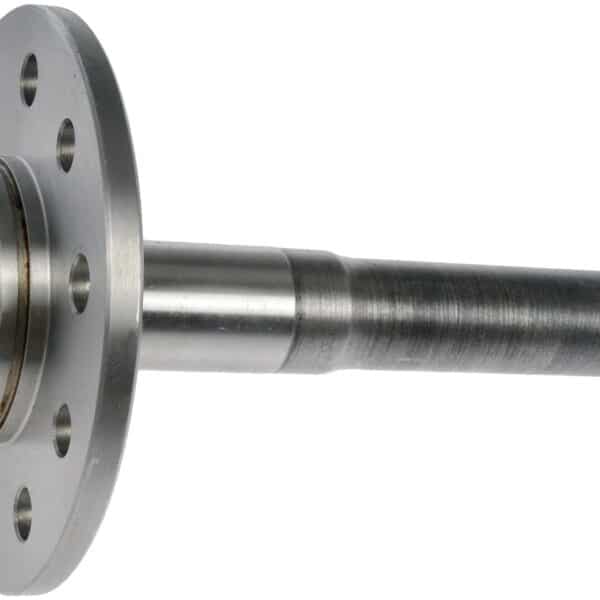 Dorman DOR-630-213 Rear Axle Shaft, Left