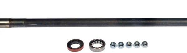 Dorman DOR-630-217 Rear Axle Shaft, Left or Right