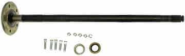 Dorman DOR-630-223 Rear Axle Shaft, Left or Right