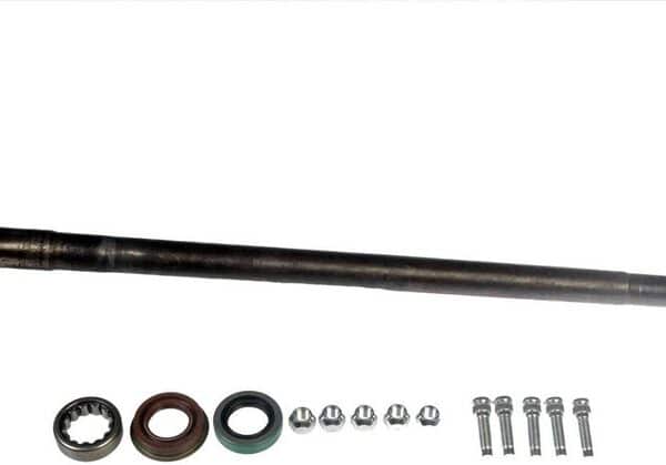 Dorman DOR-630-236 Rear Axle Shaft, Right