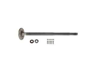 Dorman DOR-630-238 Rear Axle Shaft, Right