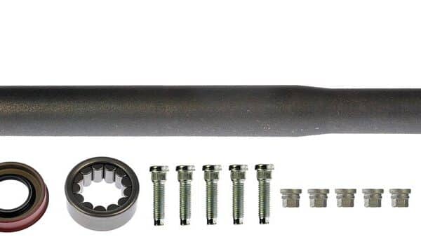Dorman DOR-630-240 Rear Axle Shaft, Right