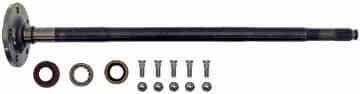 Dorman DOR-630-303 Rear Axle Shaft, Left