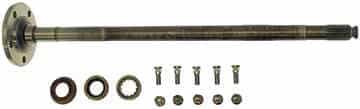Dorman DOR-630-305 Rear Axle Shaft, Right
