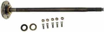 Dorman DOR-630-308 Rear Axle Shaft, Right