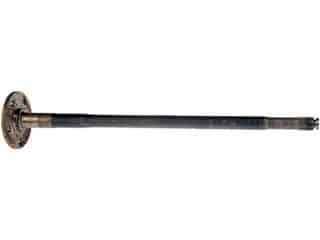 Dorman DOR-630-319 Rear Axle Shaft, Left or Right