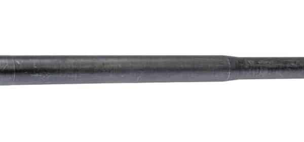 Dorman DOR-630-322 Rear Axle Shaft, Right