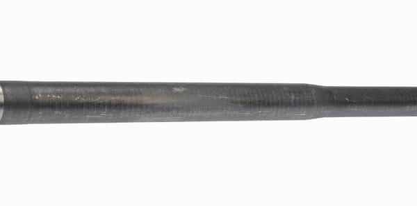 Dorman DOR-630-323 Rear Axle Shaft, Left