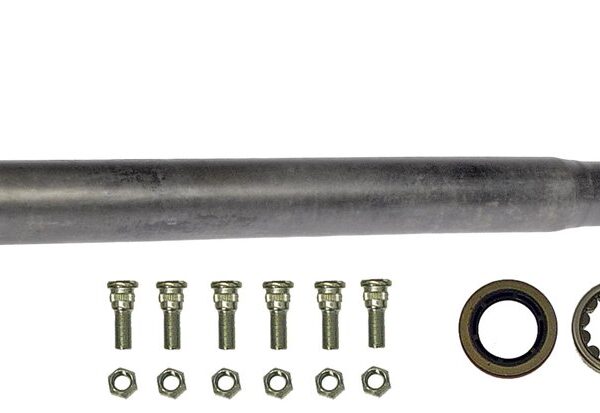 Dorman DOR-630-328 Rear Axle Shaft Kit